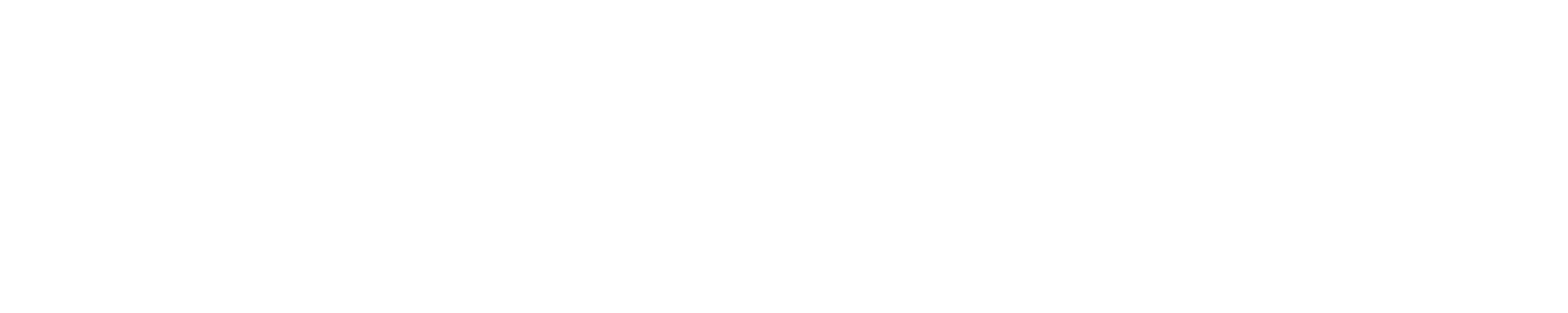 OWK Eyewear