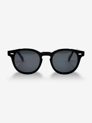 Carlo | Black - OWK Eyewear