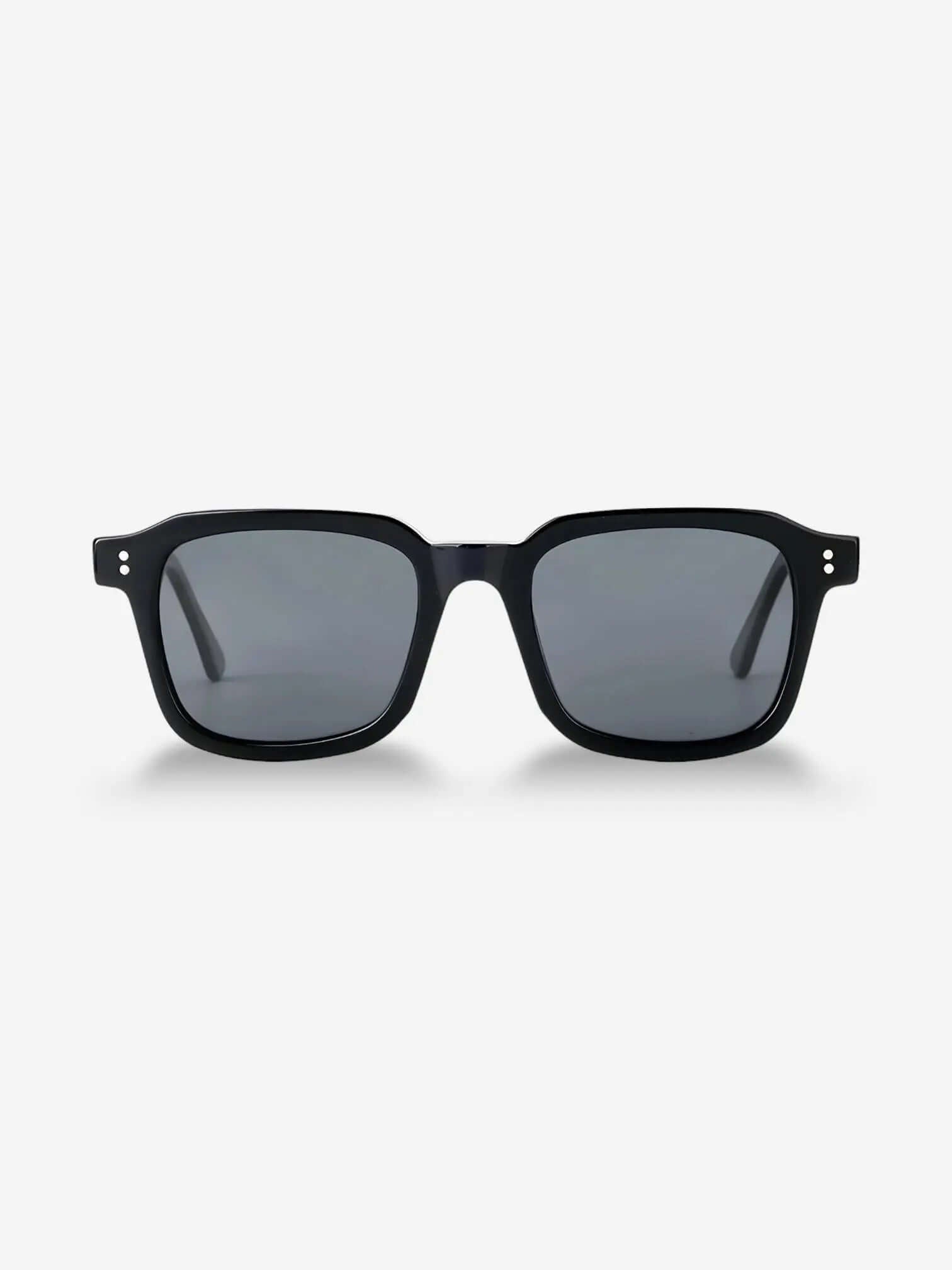 Diego | Black - OWK Eyewear