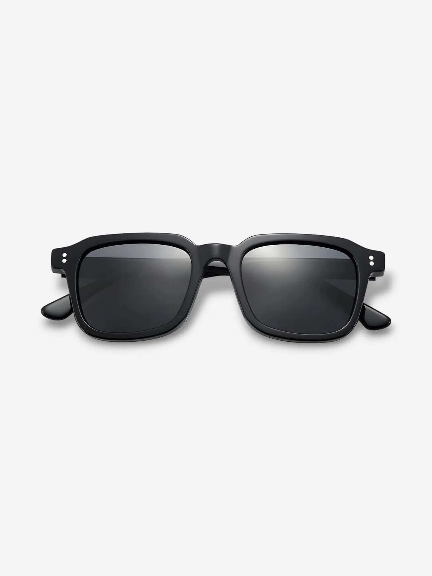 Diego | Black - OWK Eyewear