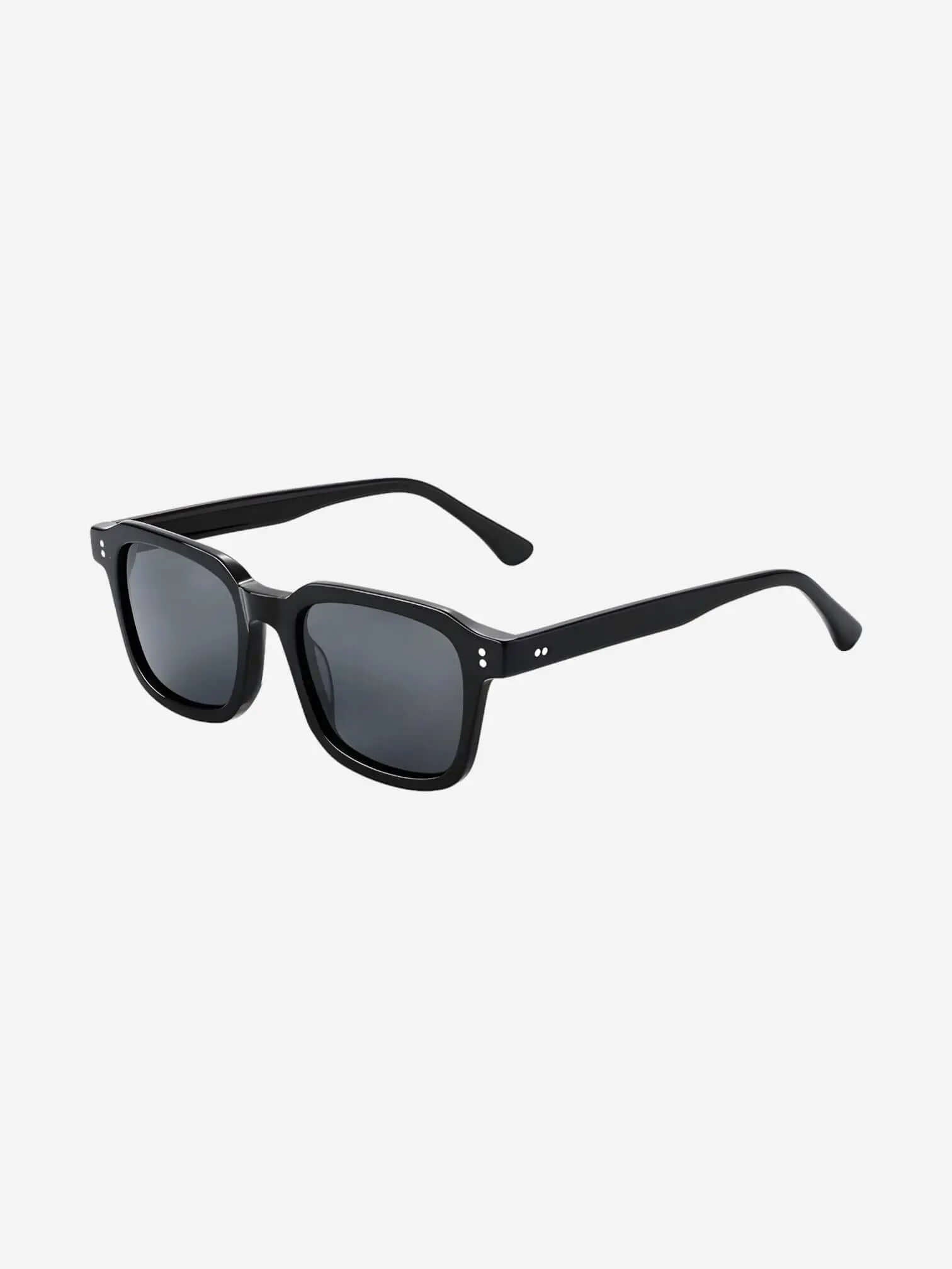 Diego | Black - OWK Eyewear