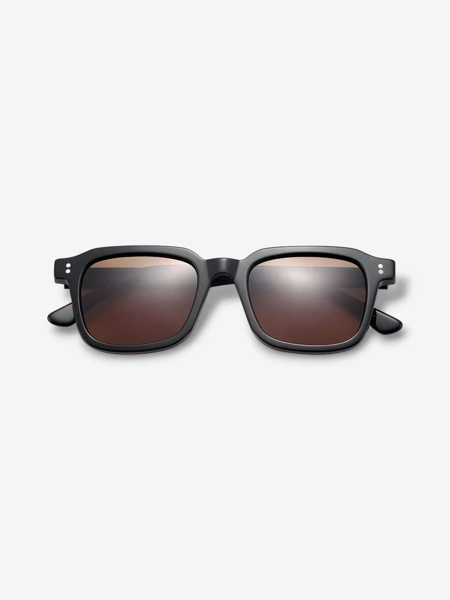 Diego | Safari Brown - OWK Eyewear