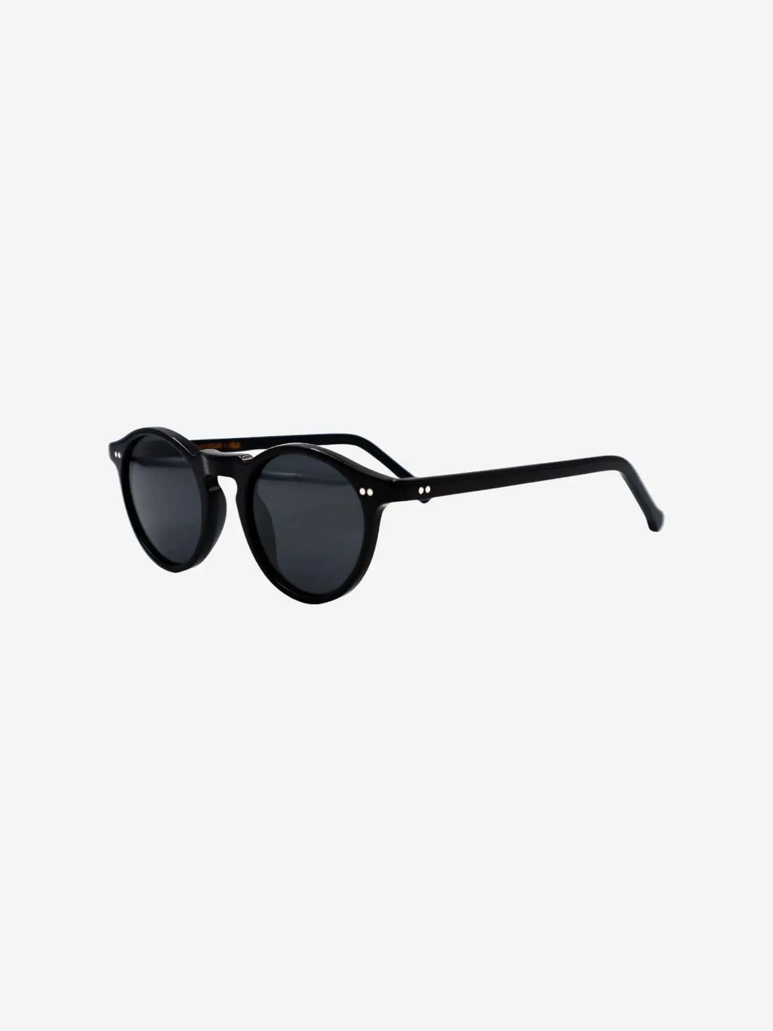 Felix | Black - OWK Eyewear