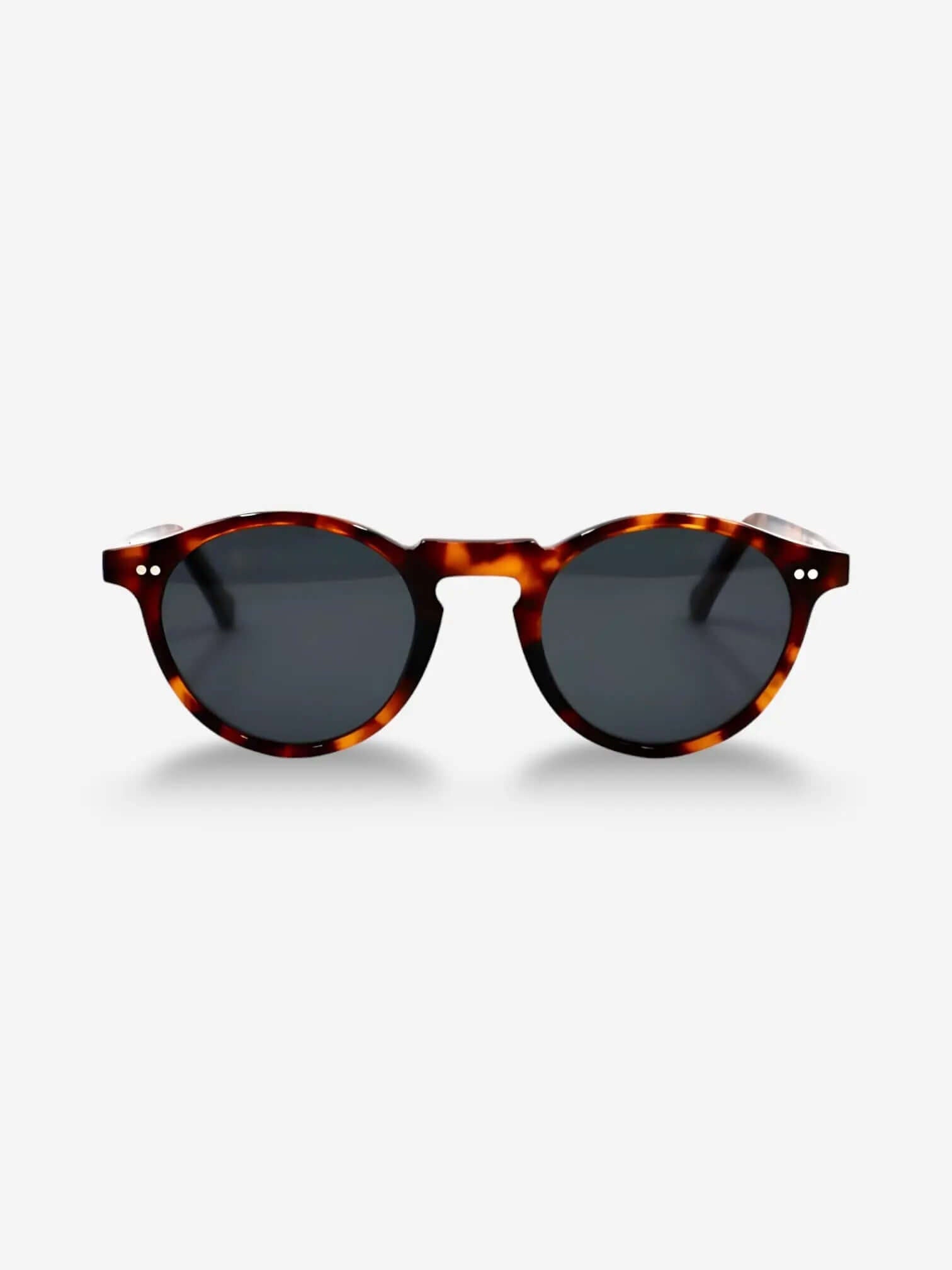 Felix | Safari - OWK Eyewear