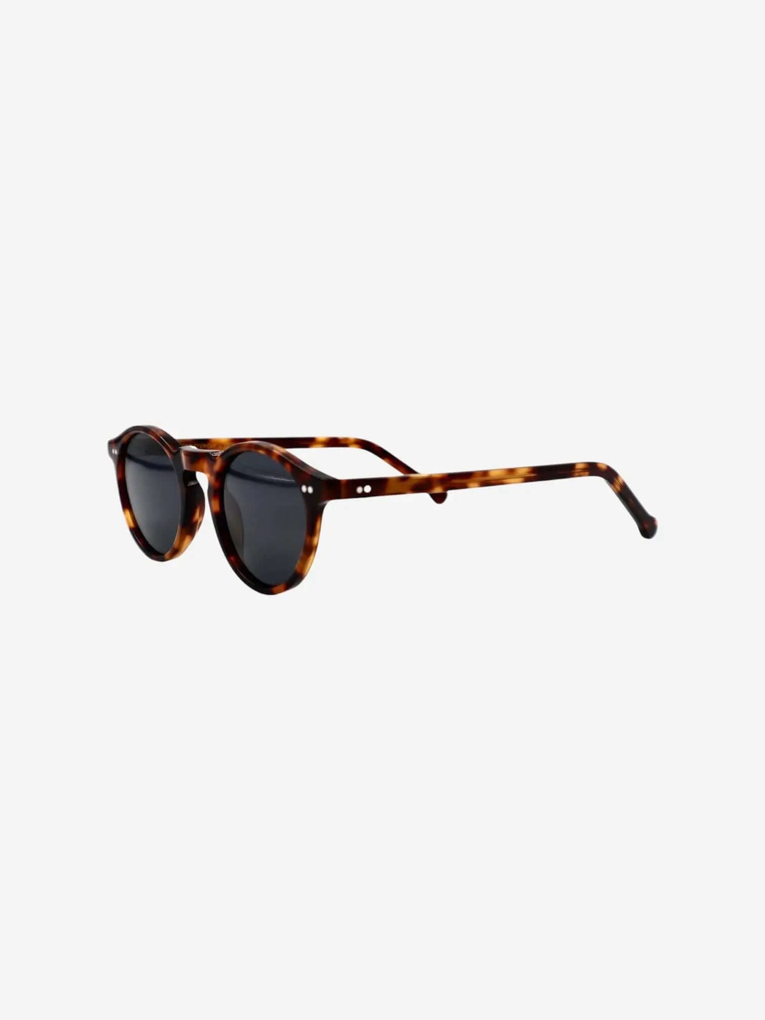 Felix | Safari - OWK Eyewear