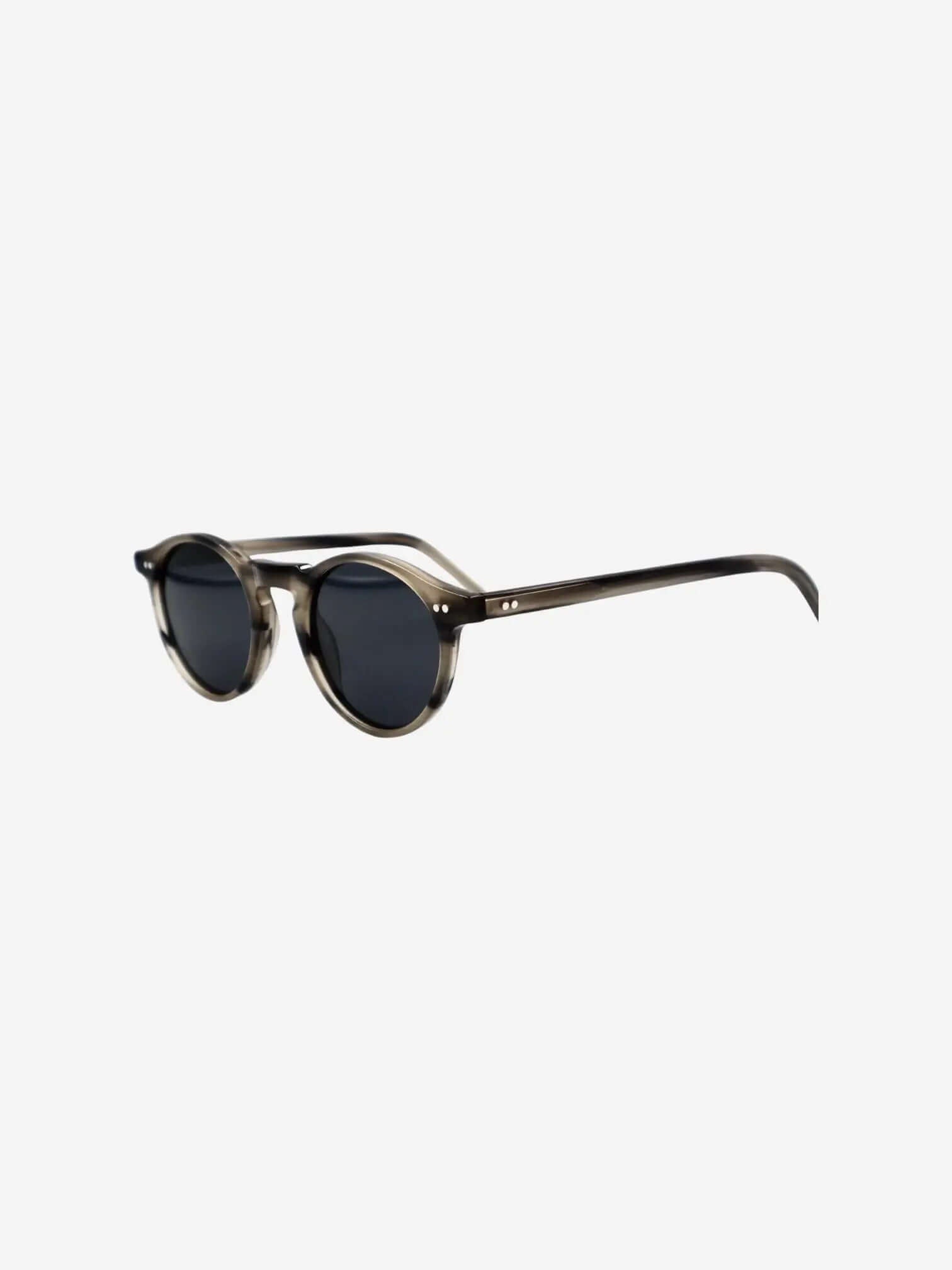 Felix | Safari Grey - OWK Eyewear