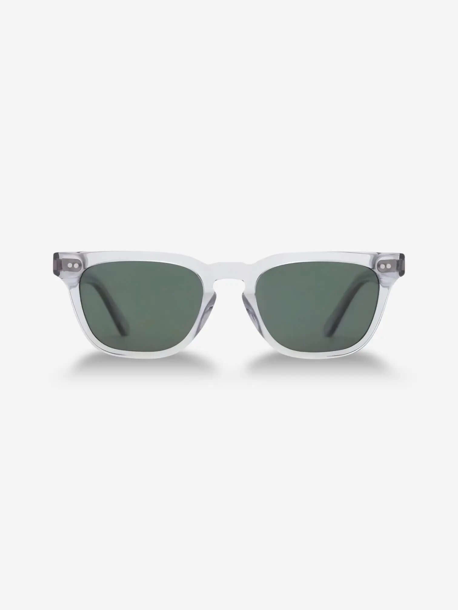 Miquel Solbriller - OWK Eyewear