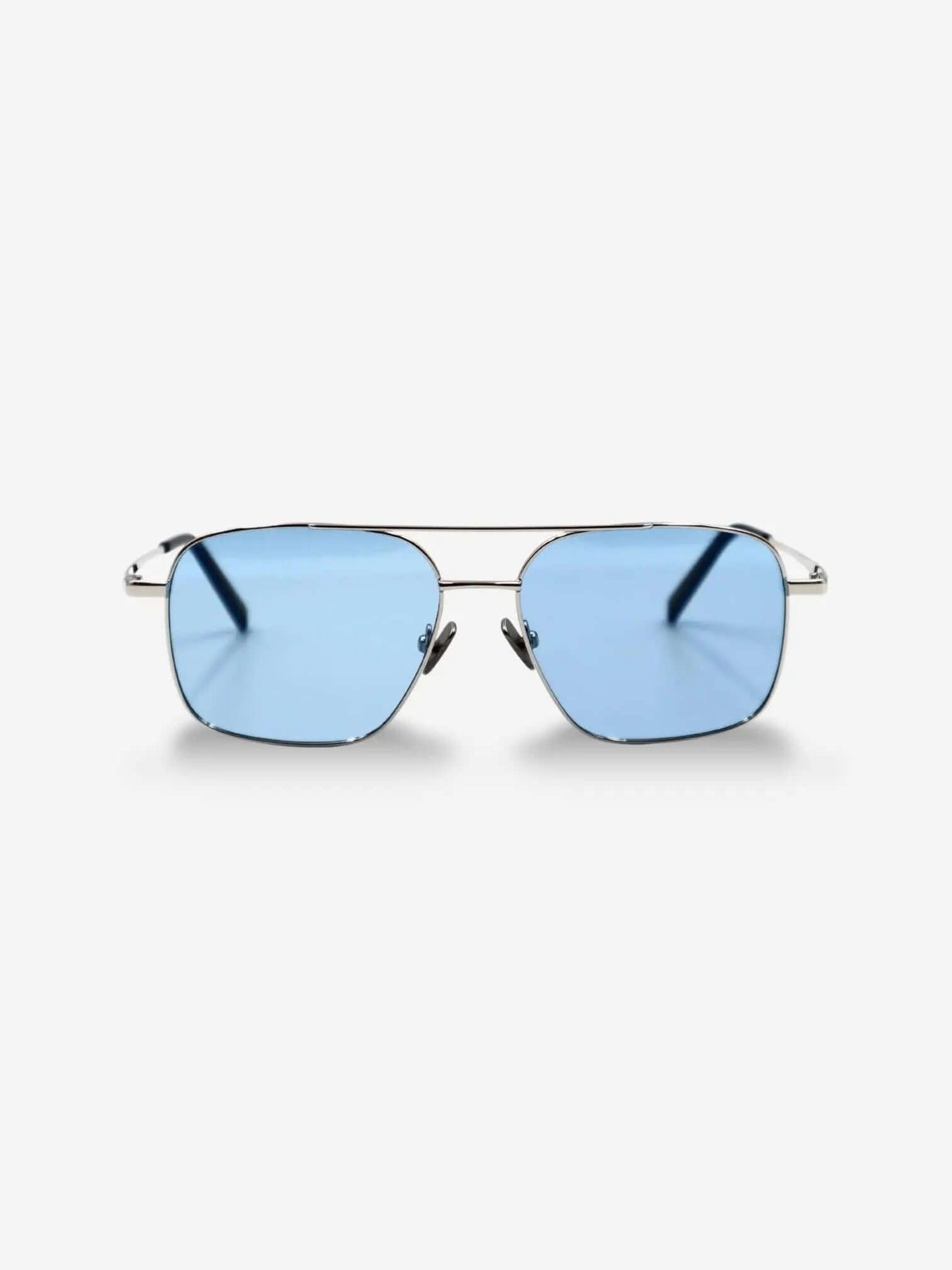 Pedro Solbriller - OWK Eyewear