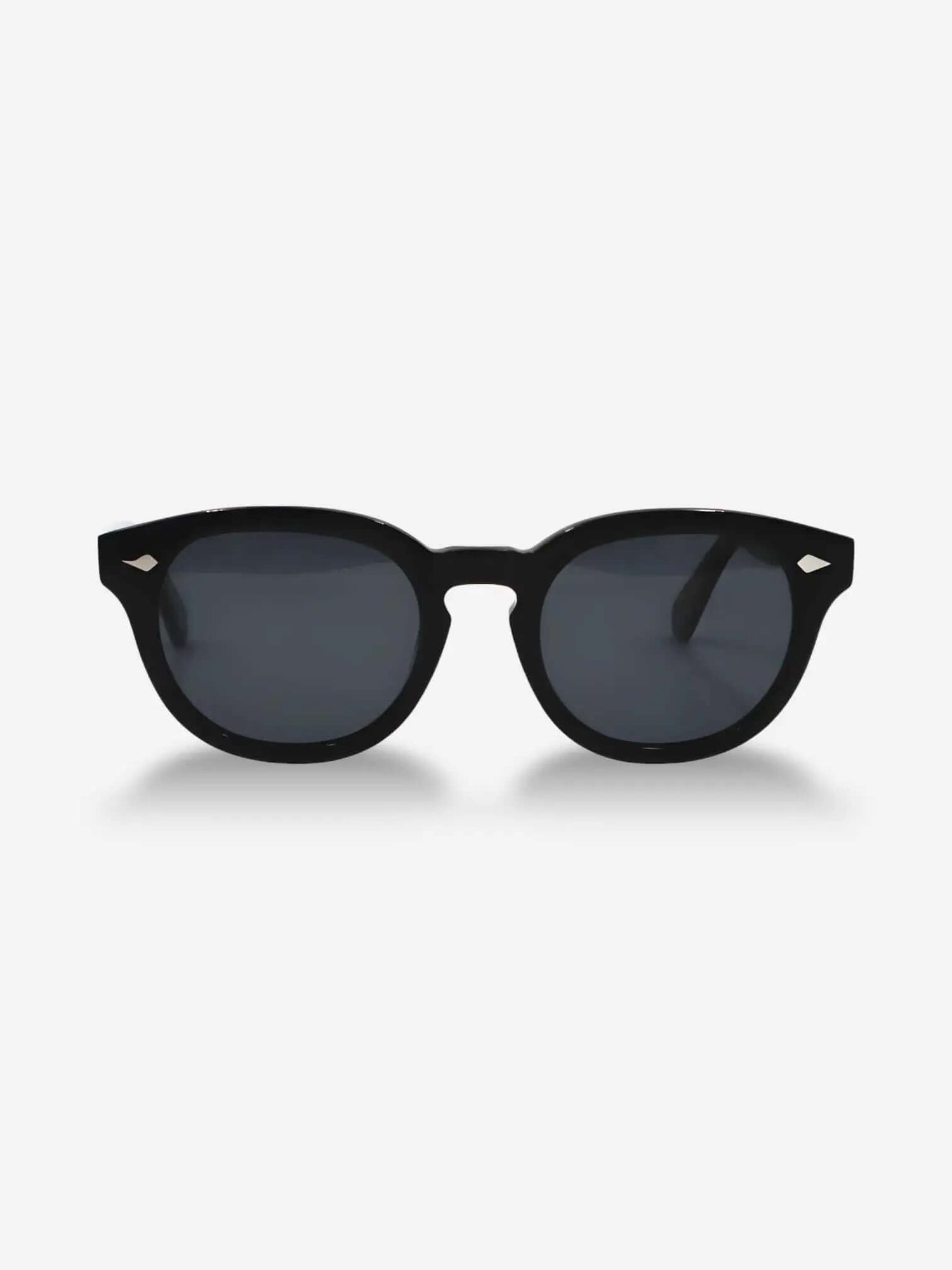 Thiago Solbriller - OWK Eyewear