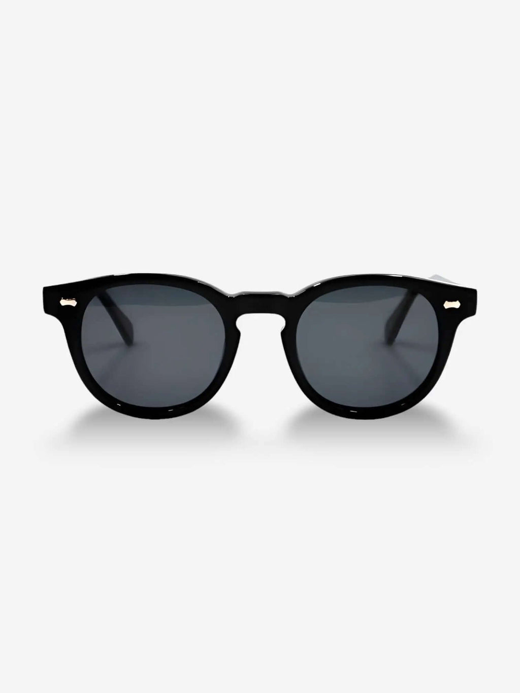 Carlo | Black - OWK Eyewear