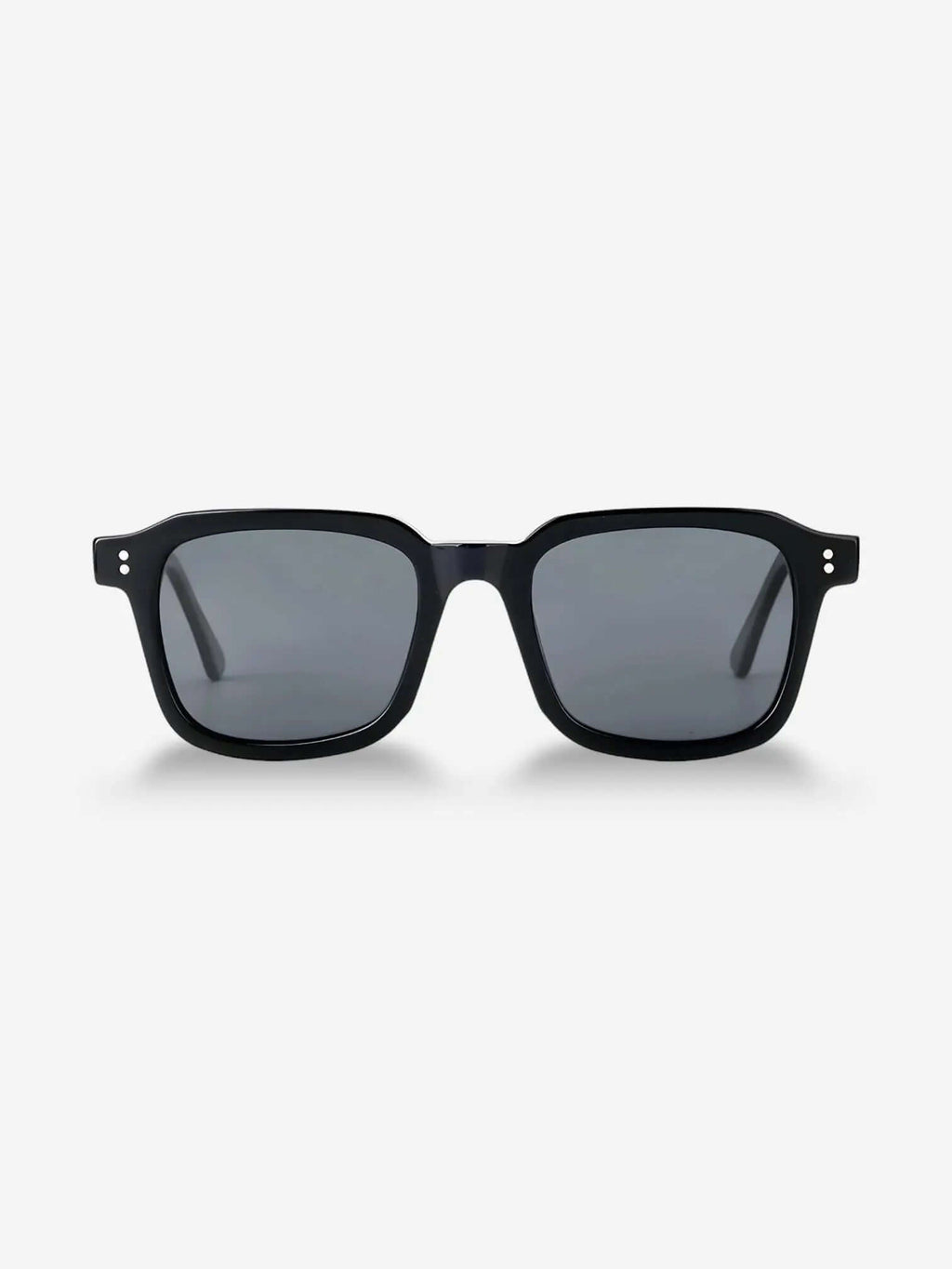 Diego | Black - OWK Eyewear