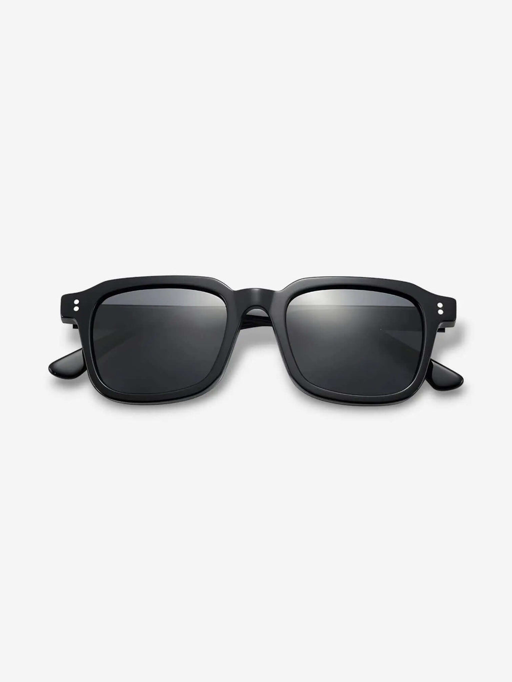 Diego | Black - OWK Eyewear