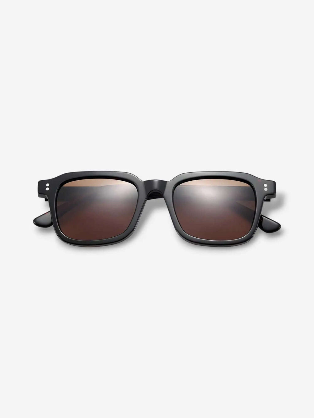 Diego | Safari Brown - OWK Eyewear