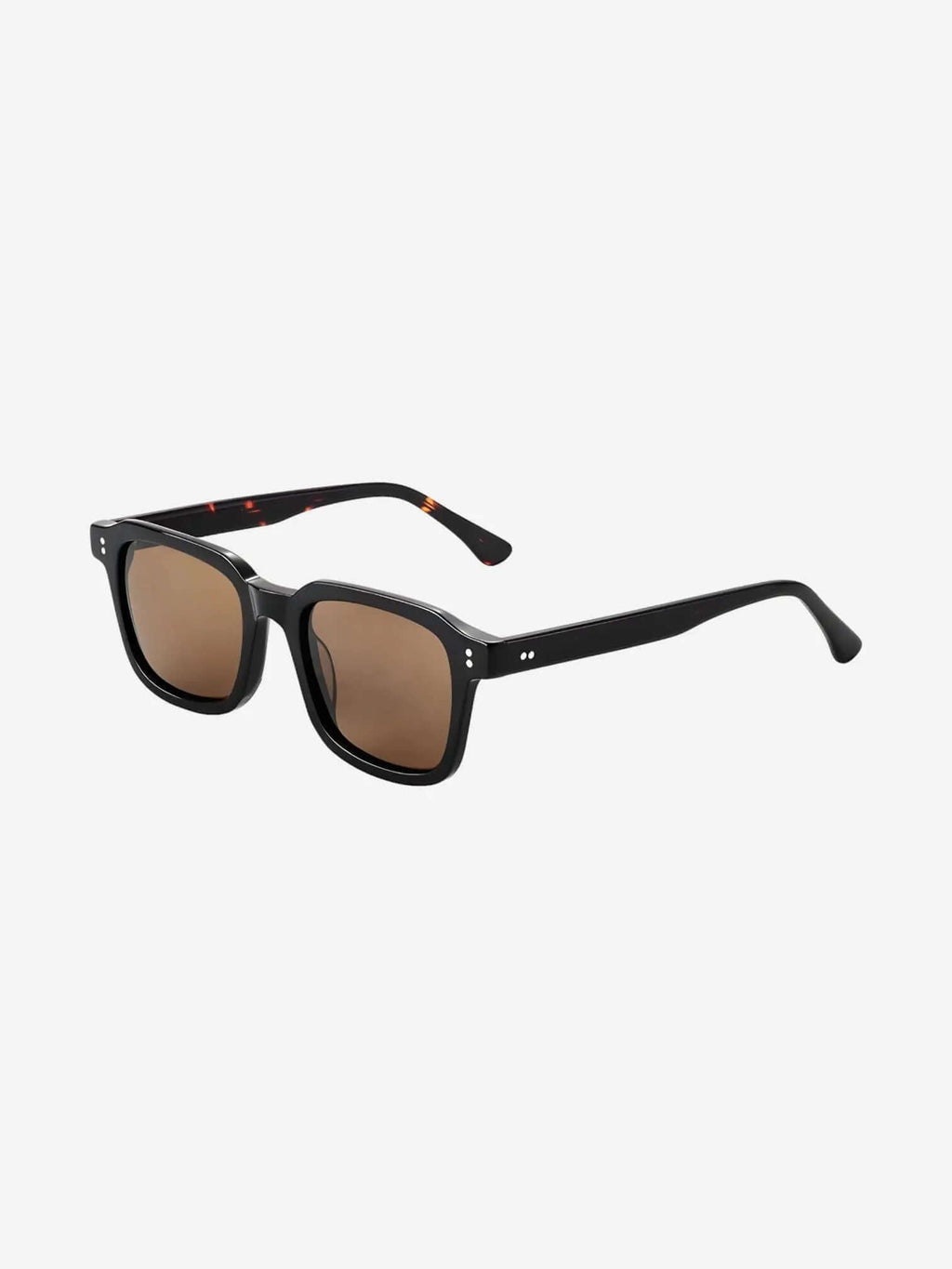 Diego | Safari Brown - OWK Eyewear