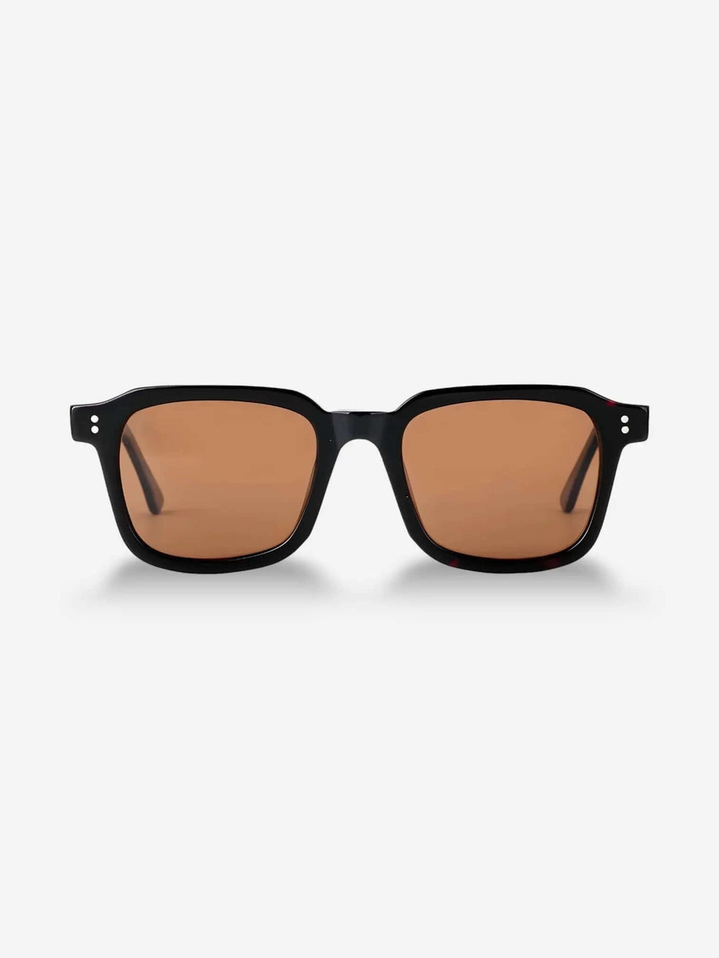 Diego | Safari Brown - OWK Eyewear