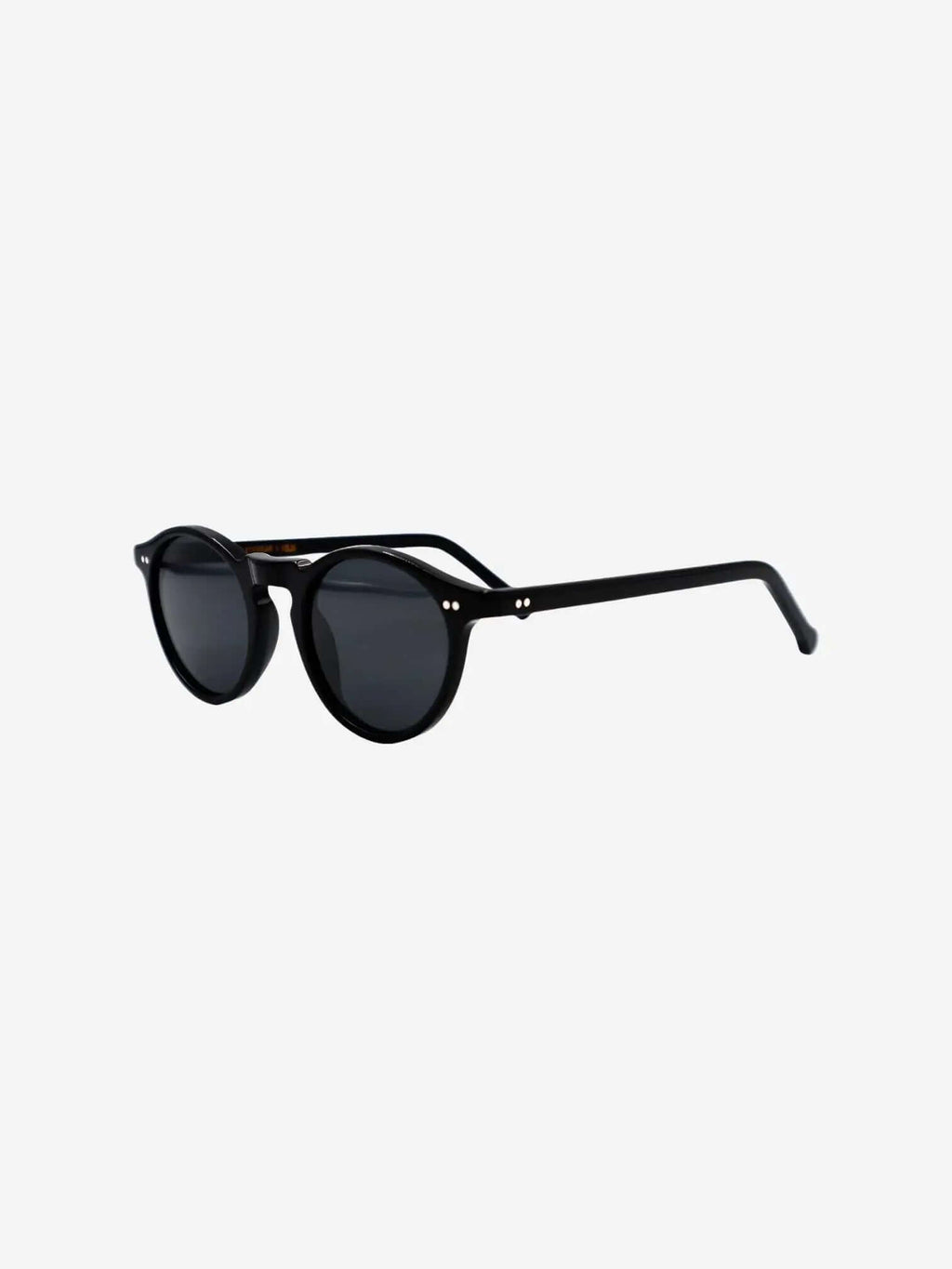 Felix | Black - OWK Eyewear