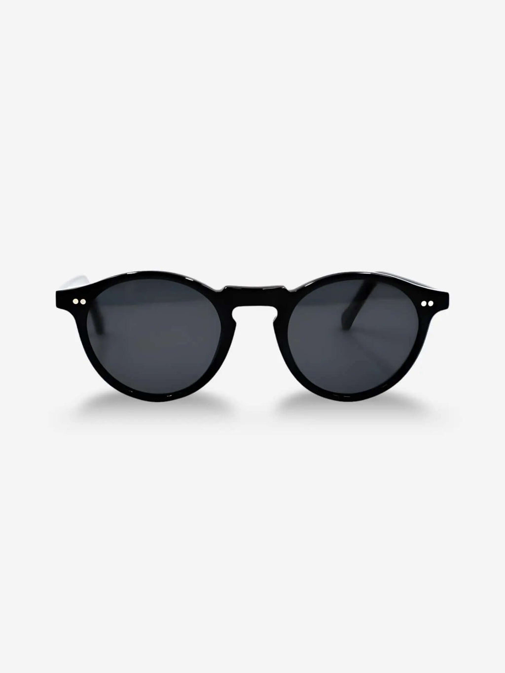 Felix | Black - OWK Eyewear