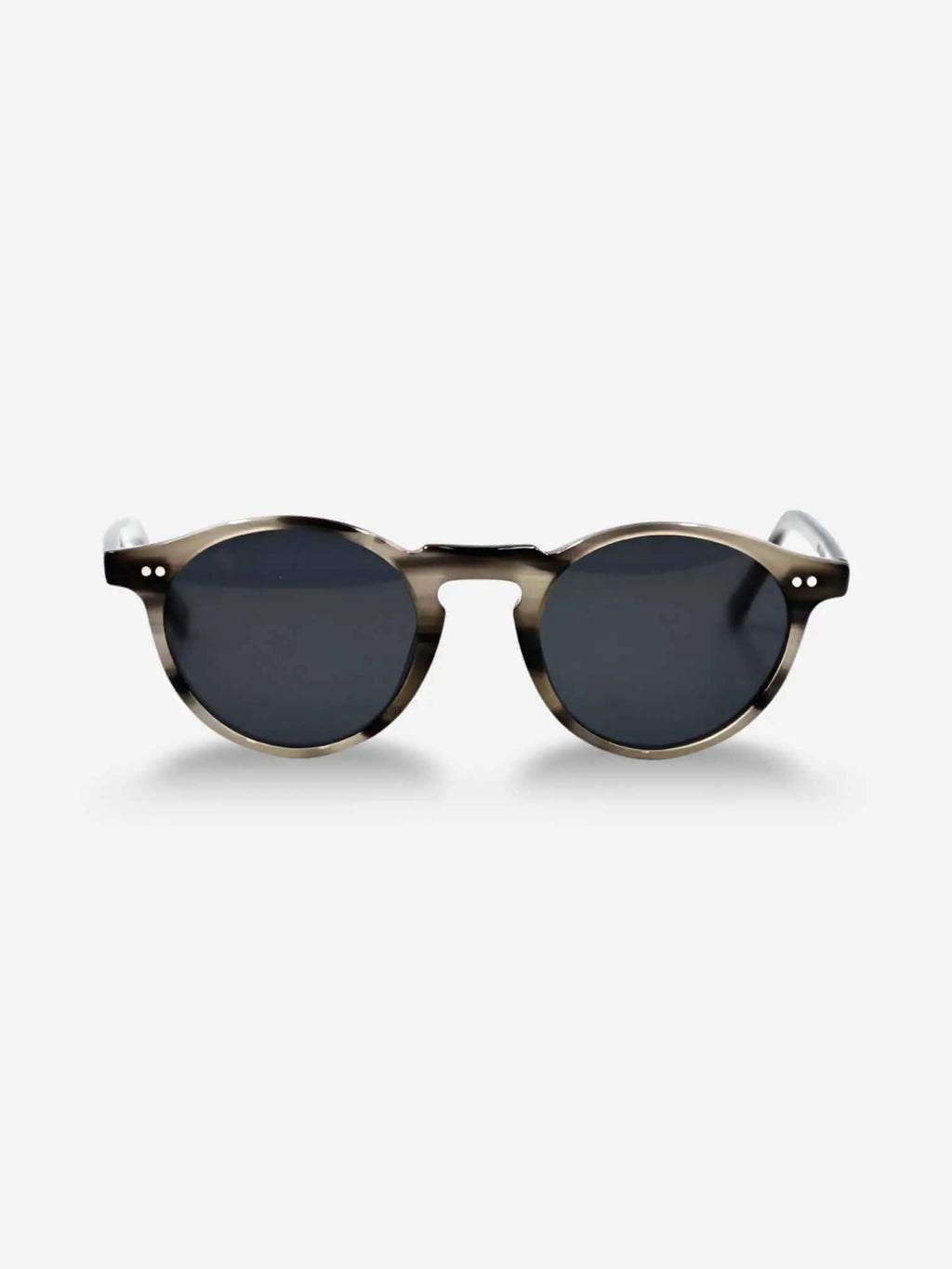 Felix | Safari Grey - OWK Eyewear