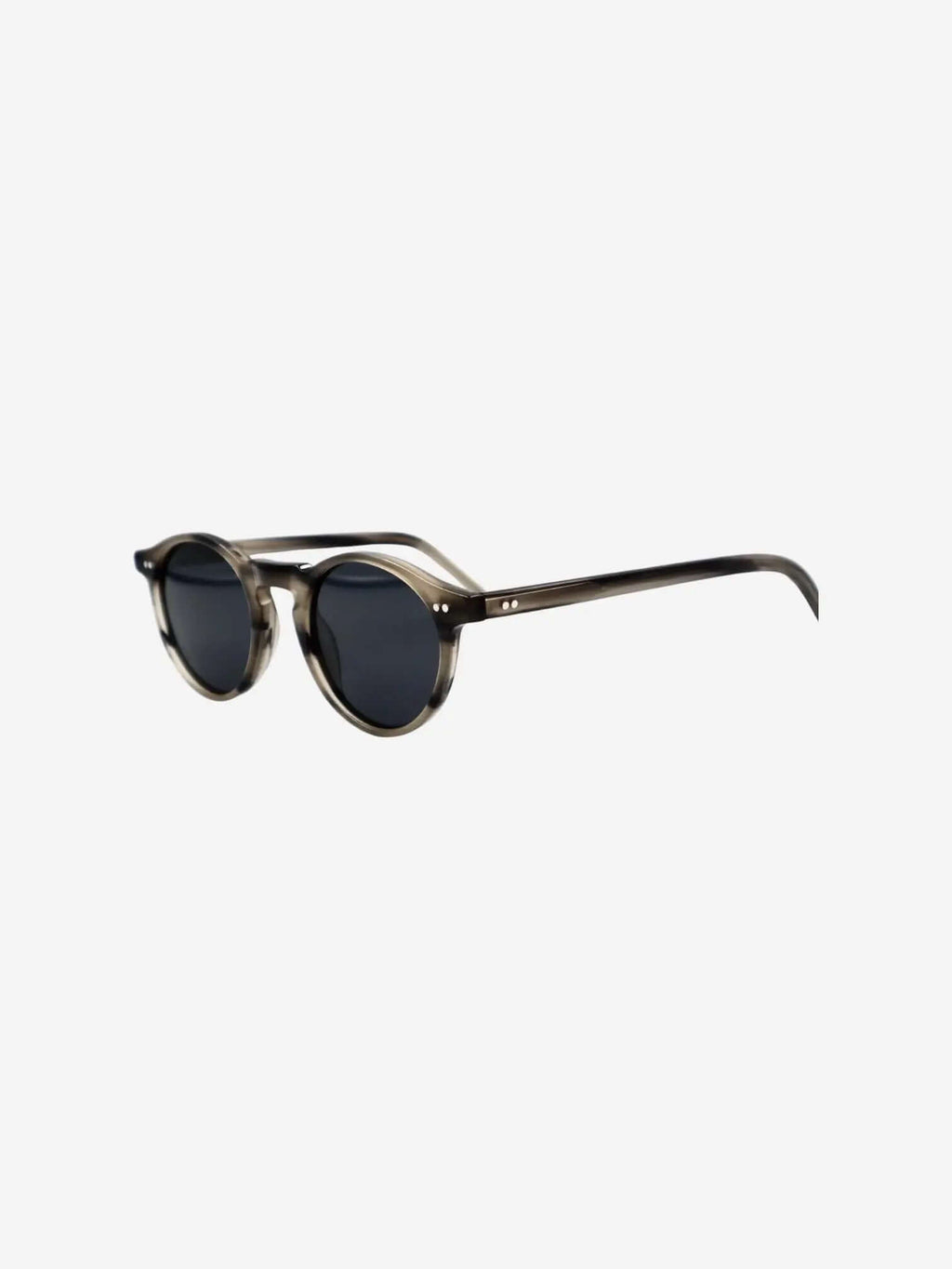 Felix | Safari Grey - OWK Eyewear