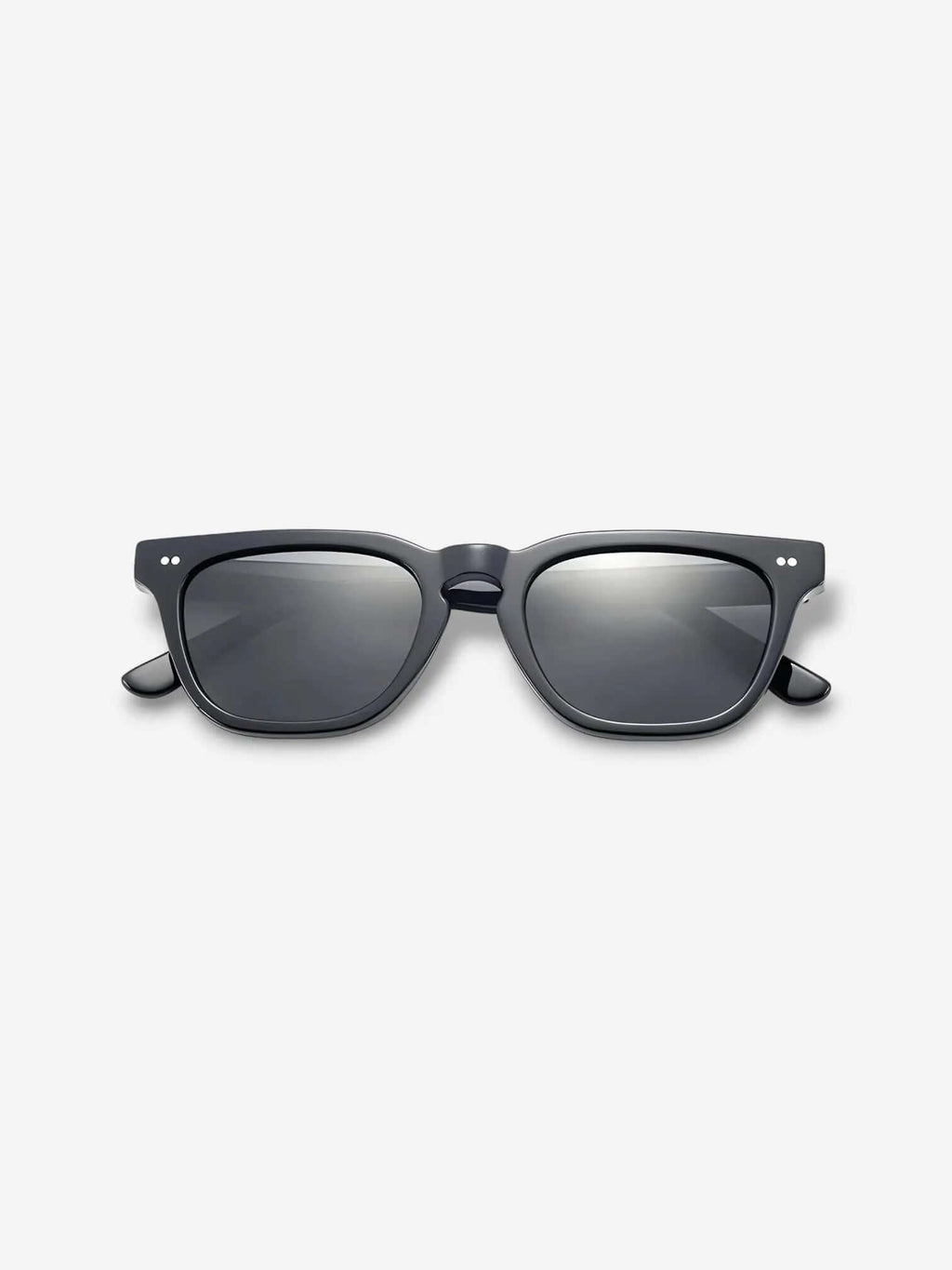 Miquel | Black - OWK Eyewear