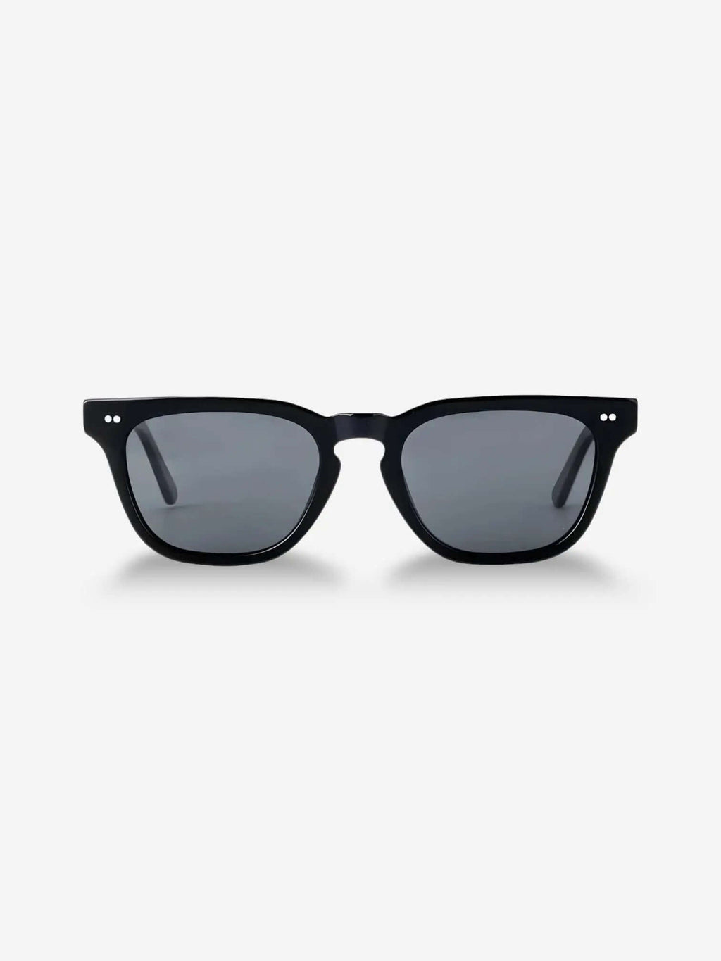 Miquel | Black - OWK Eyewear