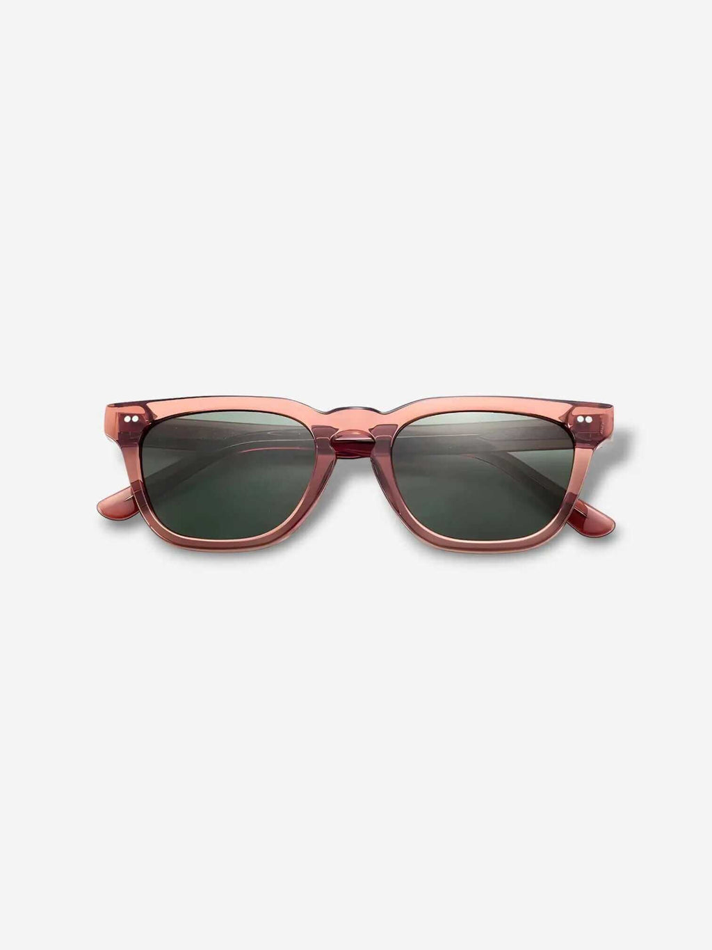 Miquel | Rose - OWK Eyewear
