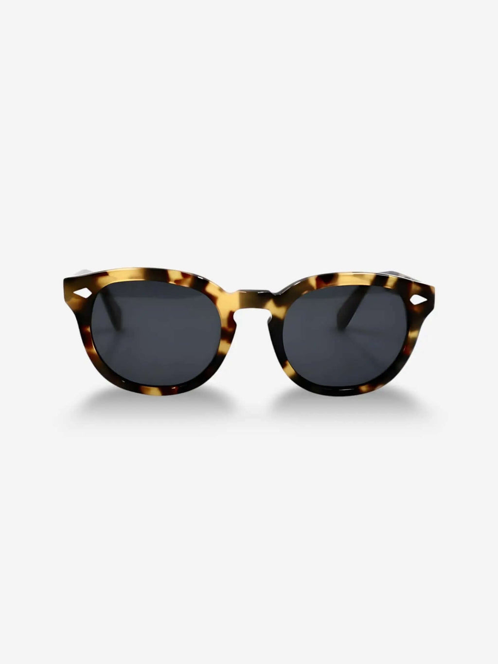 Thiago | Safari - OWK Eyewear